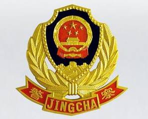 武警徽1.png