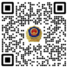 扫一扫 关注微信