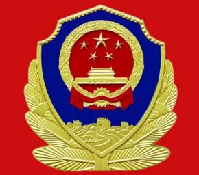  警徽制作行业现状分析：市场需求与挑战