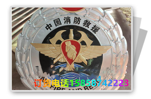 多年经验，值得信赖