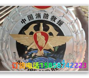 多年经验，值得信赖