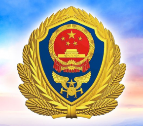 滥用消防徽的法律后果